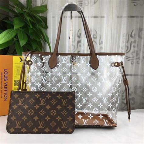 louis vuitton bags for women clearance.